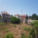 Satılır 3 otaqlı Həyət evi/villa, Pirşağı qəs., Sabunçu rayonu 4