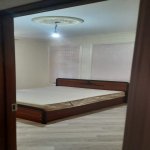 Kirayə (aylıq) 2 otaqlı Həyət evi/villa, Bakıxanov qəs., Sabunçu rayonu 4