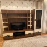 Аренда 2 комнат Новостройка, Наримановский р-н район 3