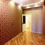 Продажа 3 комнат Новостройка, м. Хетаи метро, Хетаи район 7