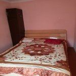 Kirayə (aylıq) 2 otaqlı Həyət evi/villa, Bakıxanov qəs., Sabunçu rayonu 3