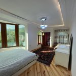 Kirayə (günlük) 5 otaqlı Həyət evi/villa İsmayıllı 17