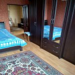 Satılır 3 otaqlı Həyət evi/villa, Azadlıq metrosu, Binəqədi qəs., Binəqədi rayonu 5