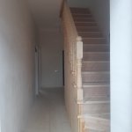 Satılır 4 otaqlı Həyət evi/villa, Masazır, Abşeron rayonu 4