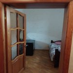 Satılır 7 otaqlı Həyət evi/villa, Binəqədi rayonu 12