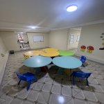 Аренда Объект, пос. Биляджари, Бинагадинский р-н район 7