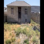 Satılır 4 otaqlı Həyət evi/villa, Qobu, Abşeron rayonu 12