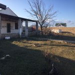 Satılır 3 otaqlı Bağ evi, Bilgəh qəs., Sabunçu rayonu 2