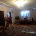 Satılır 3 otaqlı Həyət evi/villa Gəncə 5