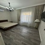 Satılır 4 otaqlı Həyət evi/villa, Buzovna, Xəzər rayonu 4