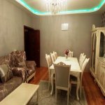 Satılır 5 otaqlı Həyət evi/villa, Mehdiabad, Abşeron rayonu 9