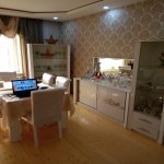 Satılır 4 otaqlı Həyət evi/villa, Hövsan qəs., Suraxanı rayonu 6