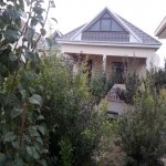 Satılır 4 otaqlı Həyət evi/villa, Maştağa qəs., Sabunçu rayonu 2