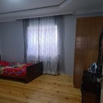 Kirayə (aylıq) 4 otaqlı Bağ evi, Mərdəkan, Xəzər rayonu 12