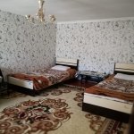Kirayə (aylıq) 3 otaqlı Həyət evi/villa, Bilgəh qəs., Sabunçu rayonu 5