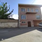 Satılır 4 otaqlı Həyət evi/villa Xırdalan 1