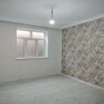 Satılır 4 otaqlı Həyət evi/villa, Məhəmmədli, Abşeron rayonu 6