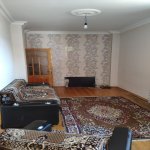 Kirayə (aylıq) 3 otaqlı Həyət evi/villa, NZS, Xətai rayonu 1