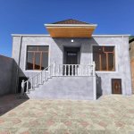 Satılır 2 otaqlı Həyət evi/villa, Masazır, Abşeron rayonu 1