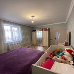 Satılır 4 otaqlı Həyət evi/villa, Masazır, Abşeron rayonu 22