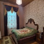 Satılır 7 otaqlı Həyət evi/villa, Koroğlu metrosu, Bilgəh qəs., Sabunçu rayonu 7