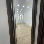 Kirayə (aylıq) 6 otaqlı Ofis, Nəriman Nərimanov metrosu, Nərimanov rayonu 5