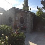Satılır 8 otaqlı Bağ evi, Savalan qəs., Sabunçu rayonu 2