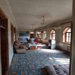 Satılır 7 otaqlı Həyət evi/villa, Həzi Aslanov metrosu, H.Aslanov qəs., Xətai rayonu 16