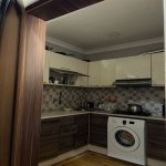 Продажа 2 комнат Новостройка, Масазыр, Абшерон район 3