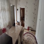 Satılır 2 otaqlı Həyət evi/villa, Avtovağzal metrosu, Biləcəri qəs., Binəqədi rayonu 10