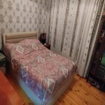 Satılır 4 otaqlı Həyət evi/villa Sumqayıt 7