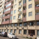 Продажа Объект, 8-ой микрорайон, Бинагадинский р-н район 1