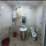 Satılır 3 otaqlı Köhnə Tikili Sumqayıt 7