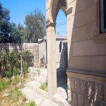 Satılır 6 otaqlı Həyət evi/villa, Türkan, Xəzər rayonu 6