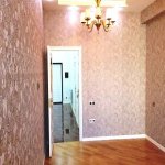 Продажа 3 комнат Новостройка, м. 20 Января метро, 1-ый микрорайон, Насими район 15