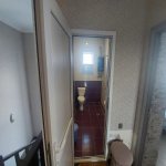 Satılır 6 otaqlı Həyət evi/villa, Buzovna, Xəzər rayonu 25