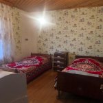 Satılır 4 otaqlı Həyət evi/villa, Nizami rayonu 5