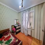 Satılır 4 otaqlı Həyət evi/villa, Koroğlu metrosu, Zabrat qəs., Sabunçu rayonu 13