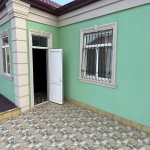 Satılır 5 otaqlı Həyət evi/villa, Zığ qəs., Suraxanı rayonu 5