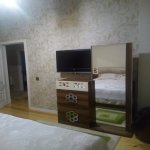 Satılır 4 otaqlı Həyət evi/villa, 28 May metrosu, H.Aslanov qəs., Xətai rayonu 12