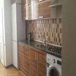 Продажа 2 комнат Новостройка, Масазыр, Абшерон район 2