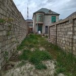 Satılır 4 otaqlı Bağ evi, Buzovna, Xəzər rayonu 2