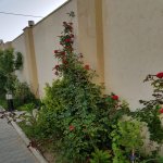Kirayə (aylıq) 10 otaqlı Həyət evi/villa, Masazır, Abşeron rayonu 22