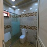 Satılır 4 otaqlı Həyət evi/villa, Mərdəkan, Xəzər rayonu 10