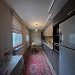 Satılır 3 otaqlı Həyət evi/villa, Koroğlu metrosu, Kürdəxanı qəs., Sabunçu rayonu 15
