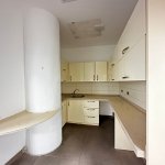 Kirayə (aylıq) 11 otaqlı Ofis, Nəsimi rayonu 8