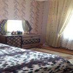 Satılır 4 otaqlı Həyət evi/villa Xırdalan 8