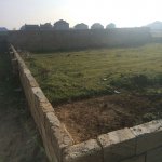 Satılır Torpaq, Mehdiabad, Abşeron rayonu 3