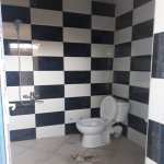 Satılır 2 otaqlı Həyət evi/villa, Azadlıq metrosu, Binəqədi qəs., Binəqədi rayonu 4