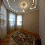 Satılır 7 otaqlı Həyət evi/villa, Masazır, Abşeron rayonu 20